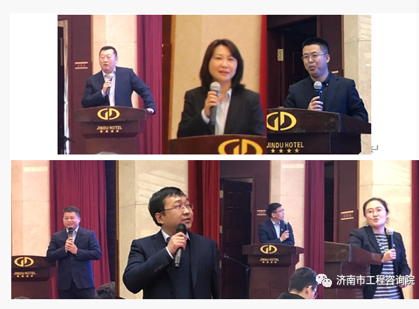 凝心聚力再出发，风华正茂筑未来