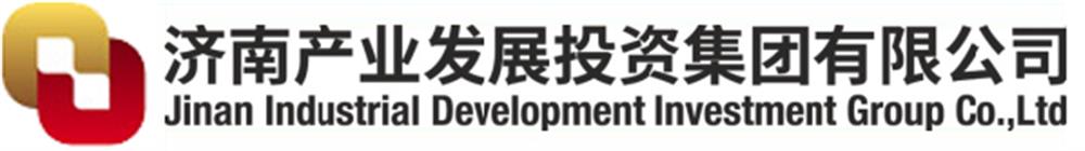 济南JDB电子平台集团有限公司