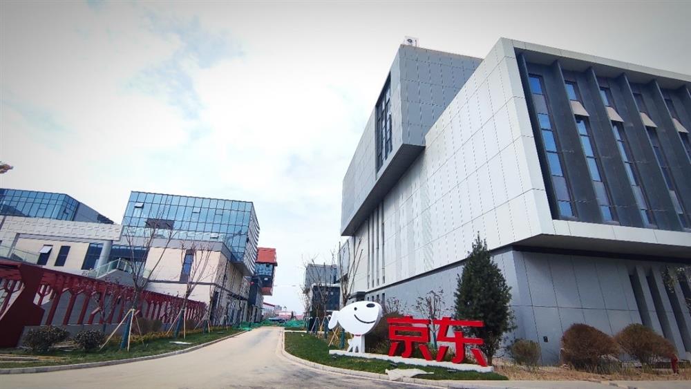 人民网、新华网、大众网、济南电视台等多家媒体重磅报道产发集团高质量发展 成果经验